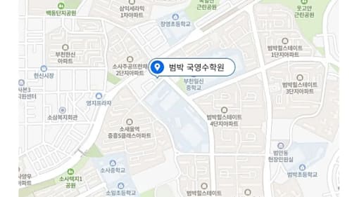 부천시 위치사진5